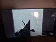 Smartec 58" 4K Smart TV with Broken Screen - 2