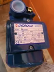 AC Surface Water Pump - 0.5 HP - 1
