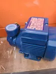 AC Surface Water Pump - 0.5 HP - 2