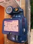 AC Surface Water Pump - 0.5 HP - 4