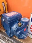 AC Surface Water Pump - 0.5 HP - 5