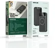 Green Lion Everton 20000mAh Power Bank - 2