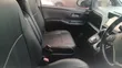 Toyota Noah 2016 White - 3