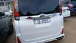 Toyota Noah 2016 White - 5