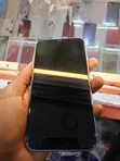 Apple iPhone 11 64GB Purple - 2