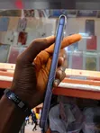 Apple iPhone 11 64GB Purple - 3