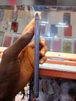 Apple iPhone 11 64GB Purple - 4