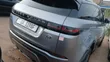 Land Rover Range Rover 2018 - 2