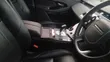 Land Rover Range Rover 2018 - 3