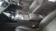 Land Rover Range Rover 2018 - 4
