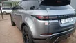 Land Rover Range Rover 2018 - 5