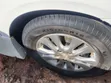 Toyota Noah 2012 White - 4