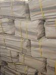 Zebra Tarpaulin 40x40ft Center - 2