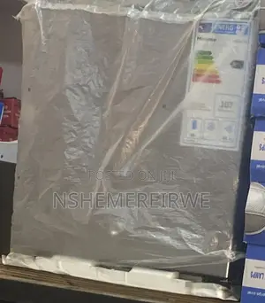Hisense 60 Litre Fridge