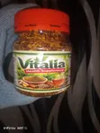 Vitalia Health Supplement - 1