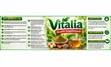 Vitalia Health Supplement - 2