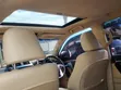 Toyota Land Cruiser Prado 2018 - 2