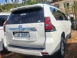 Toyota Land Cruiser Prado 2018 - 3