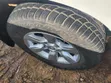 Toyota Land Cruiser Prado 2018 - 4