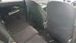 Toyota IST 2010 Silver - 3
