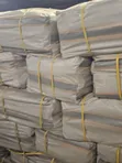 Zebra Tarpaulin Center 40x40 - 1