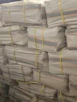 Zebra Tarpaulin Center 40x40 - 2