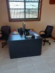 Used Complete Office Furniture Set - Nina Quality - 2