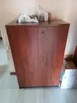 Used Complete Office Furniture Set - Nina Quality - 3