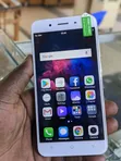 Vivo Y66i 32GB Silver - 1
