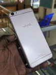 Vivo Y66i 32GB Silver - 2