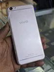 Vivo Y66i 32GB Silver - 3