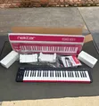 Nektar SE61 MIDI Keyboard Controller - 1