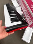 Nektar SE61 MIDI Keyboard Controller - 3