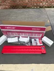 Nektar SE61 MIDI Keyboard Controller - 4