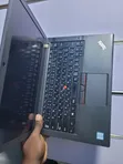 Lenovo ThinkPad X260 Laptop - Core i3, 4GB RAM, 320GB Storage - 1