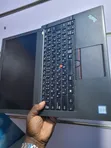 Lenovo ThinkPad X260 Laptop - Core i3, 4GB RAM, 320GB Storage - 2