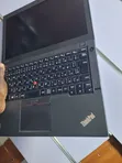 Lenovo ThinkPad X260 Laptop - Core i3, 4GB RAM, 320GB Storage - 3