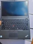 Lenovo ThinkPad X260 Laptop - Core i3, 4GB RAM, 320GB Storage - 4