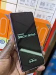 Samsung Galaxy Note 8 64GB Pink - 3