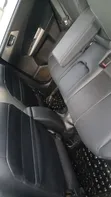 Subaru Forester 2010 Gold - 2