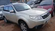 Subaru Forester 2010 Gold - 5