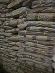 Zebra Tarpaulin - 3