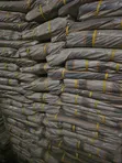 Zebra Tarpaulin - 5