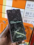 Samsung Galaxy Note 8 64GB Pink - 2