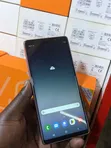 Samsung Galaxy Note 8 64GB Pink - 3