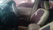 Toyota Fortuner 2007 Black - 5