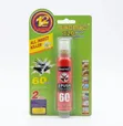 Shenke All Insect Killer Concentrated Spray - 1