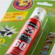 Shenke All Insect Killer Concentrated Spray - 2