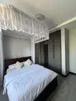 Furnished 1-Bedroom Apartment for Rent in Kyebando - 2