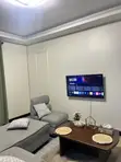 Furnished 1-Bedroom Apartment for Rent in Kyebando - 3